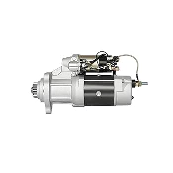 DT 3500ページ Compact LVDT Stringpot for Displacement Measurement | ZX Series